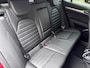 Alfa Romeo Stelvio 2.0 200pk Automaat AWD Sprint | Apple-Android | Parkeercamera | Adaptive Cruise Control