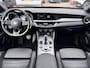 Alfa Romeo Stelvio 2.0 200pk Automaat AWD Sprint | Apple-Android | Parkeercamera | Adaptive Cruise Control