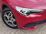 Alfa Romeo Stelvio 2.0 200pk Automaat AWD Sprint | Apple-Android | Parkeercamera | Adaptive Cruise Control