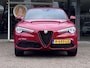 Alfa Romeo Stelvio 2.0 200pk Automaat AWD Sprint | Apple-Android | Parkeercamera | Adaptive Cruise Control