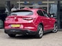 Alfa Romeo Stelvio 2.0 200pk Automaat AWD Sprint | Apple-Android | Parkeercamera | Adaptive Cruise Control