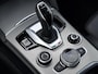 Alfa Romeo Stelvio 2.0 200pk Automaat AWD Sprint | Apple-Android | Parkeercamera | Adaptive Cruise Control