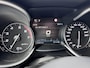 Alfa Romeo Stelvio 2.0 200pk Automaat AWD Sprint | Apple-Android | Parkeercamera | Adaptive Cruise Control