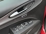 Alfa Romeo Stelvio 2.0 200pk Automaat AWD Sprint | Apple-Android | Parkeercamera | Adaptive Cruise Control