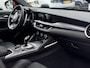 Alfa Romeo Stelvio 2.0 200pk Automaat AWD Sprint | Apple-Android | Parkeercamera | Adaptive Cruise Control