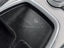 Alfa Romeo Stelvio 2.0 200pk Automaat AWD Sprint | Apple-Android | Parkeercamera | Adaptive Cruise Control