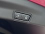 Alfa Romeo Stelvio 2.0 200pk Automaat AWD Sprint | Apple-Android | Parkeercamera | Adaptive Cruise Control
