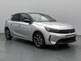 Opel Corsa GS 100pk Automaat | Stoelverwarming | Achteruitrijcamera | Navigatie
