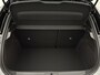 Opel Corsa GS 100pk Automaat | Stoelverwarming | Achteruitrijcamera | Navigatie