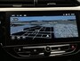 Opel Corsa GS 100pk Automaat | Stoelverwarming | Achteruitrijcamera | Navigatie