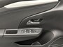 Opel Corsa GS 100pk Automaat | Stoelverwarming | Achteruitrijcamera | Navigatie