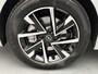 Opel Corsa GS 100pk Automaat | Stoelverwarming | Achteruitrijcamera | Navigatie