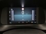 Opel Corsa GS 100pk Automaat | Stoelverwarming | Achteruitrijcamera | Navigatie