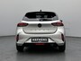 Opel Corsa GS 100pk Automaat | Stoelverwarming | Achteruitrijcamera | Navigatie