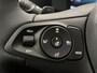 Opel Corsa GS 100pk Automaat | Stoelverwarming | Achteruitrijcamera | Navigatie