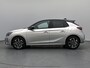 Opel Corsa GS 100pk Automaat | Stoelverwarming | Achteruitrijcamera | Navigatie
