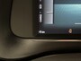 Opel Corsa GS 100pk Automaat | Stoelverwarming | Achteruitrijcamera | Navigatie