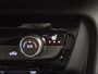 Opel Corsa GS 100pk Automaat | Stoelverwarming | Achteruitrijcamera | Navigatie