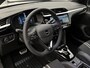 Opel Corsa GS 100pk Automaat | Stoelverwarming | Achteruitrijcamera | Navigatie