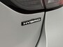 Opel Corsa GS 100pk Automaat | Stoelverwarming | Achteruitrijcamera | Navigatie