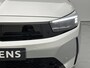 Opel Corsa GS 100pk Automaat | Stoelverwarming | Achteruitrijcamera | Navigatie