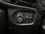 Opel Corsa GS 100pk Automaat | Stoelverwarming | Achteruitrijcamera | Navigatie