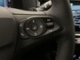Opel Corsa GS 100pk Automaat | Stoelverwarming | Achteruitrijcamera | Navigatie
