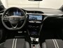 Opel Corsa GS 100pk Automaat | Stoelverwarming | Achteruitrijcamera | Navigatie