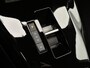 Opel Corsa GS 100pk Automaat | Stoelverwarming | Achteruitrijcamera | Navigatie