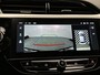 Opel Corsa GS 100pk Automaat | Stoelverwarming | Achteruitrijcamera | Navigatie