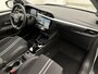 Opel Corsa GS 100pk Automaat | Stoelverwarming | Achteruitrijcamera | Navigatie