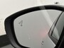 Opel Corsa GS 100pk Automaat | Stoelverwarming | Achteruitrijcamera | Navigatie