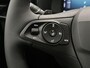 Opel Corsa GS 100pk Automaat | Stoelverwarming | Achteruitrijcamera | Navigatie