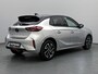 Opel Corsa GS 100pk Automaat | Stoelverwarming | Achteruitrijcamera | Navigatie