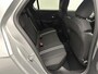 Opel Corsa GS 100pk Automaat | Stoelverwarming | Achteruitrijcamera | Navigatie