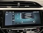Opel Corsa GS 100pk Automaat | Stoelverwarming | Achteruitrijcamera | Navigatie