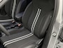 Opel Corsa GS 100pk Automaat | Stoelverwarming | Achteruitrijcamera | Navigatie
