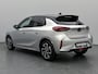 Opel Corsa GS 100pk Automaat | Stoelverwarming | Achteruitrijcamera | Navigatie