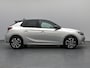 Opel Corsa GS 100pk Automaat | Stoelverwarming | Achteruitrijcamera | Navigatie