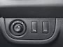 Dacia Sandero 0.9 TCe Bi-Fuel SL Stepway met Airco !!! Navigatie !!! Cruise !!! Pdc !!!