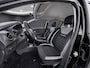 Dacia Sandero 0.9 TCe Bi-Fuel SL Stepway met Airco !!! Navigatie !!! Cruise !!! Pdc !!!
