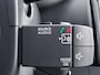 Dacia Sandero 0.9 TCe Bi-Fuel SL Stepway met Airco !!! Navigatie !!! Cruise !!! Pdc !!!