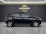 Dacia Sandero 0.9 TCe Bi-Fuel SL Stepway met Airco !!! Navigatie !!! Cruise !!! Pdc !!!
