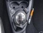 Dacia Sandero 0.9 TCe Bi-Fuel SL Stepway met Airco !!! Navigatie !!! Cruise !!! Pdc !!!