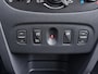Dacia Sandero 0.9 TCe Bi-Fuel SL Stepway met Airco !!! Navigatie !!! Cruise !!! Pdc !!!