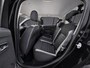 Dacia Sandero 0.9 TCe Bi-Fuel SL Stepway met Airco !!! Navigatie !!! Cruise !!! Pdc !!!