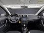 Dacia Sandero 0.9 TCe Bi-Fuel SL Stepway met Airco !!! Navigatie !!! Cruise !!! Pdc !!!