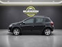 Dacia Sandero 0.9 TCe Bi-Fuel SL Stepway met Airco !!! Navigatie !!! Cruise !!! Pdc !!!