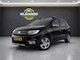 Dacia Sandero 0.9 TCe Bi-Fuel SL Stepway met Airco !!! Navigatie !!! Cruise !!! Pdc !!!