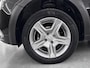 Dacia Sandero 0.9 TCe Bi-Fuel SL Stepway met Airco !!! Navigatie !!! Cruise !!! Pdc !!!